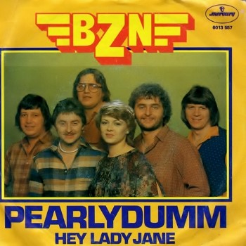 Bzn